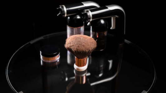 Personal care products