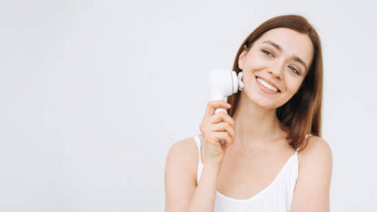 Face Massager