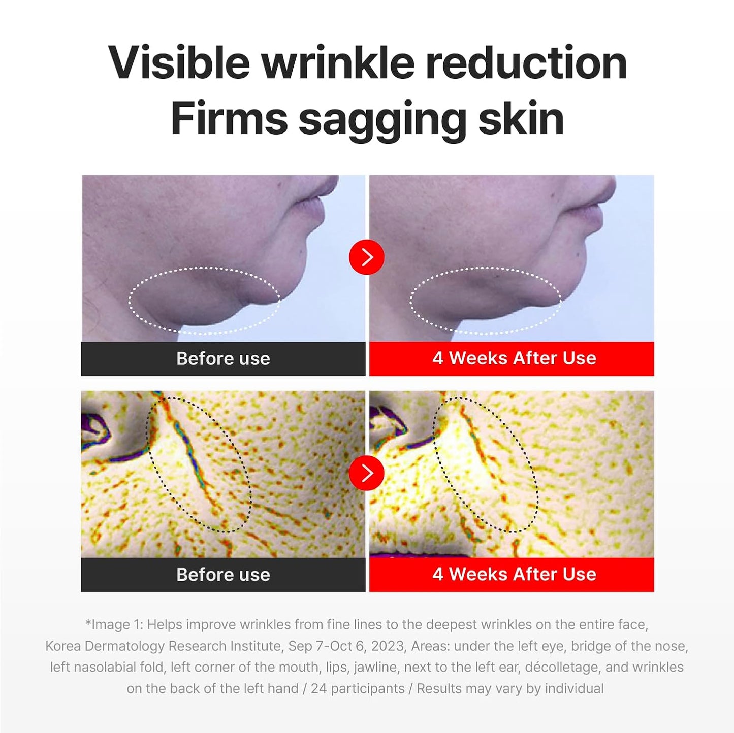 CENTELLIAN 24 Madeca Cream Time Reverse (1.69fl oz)