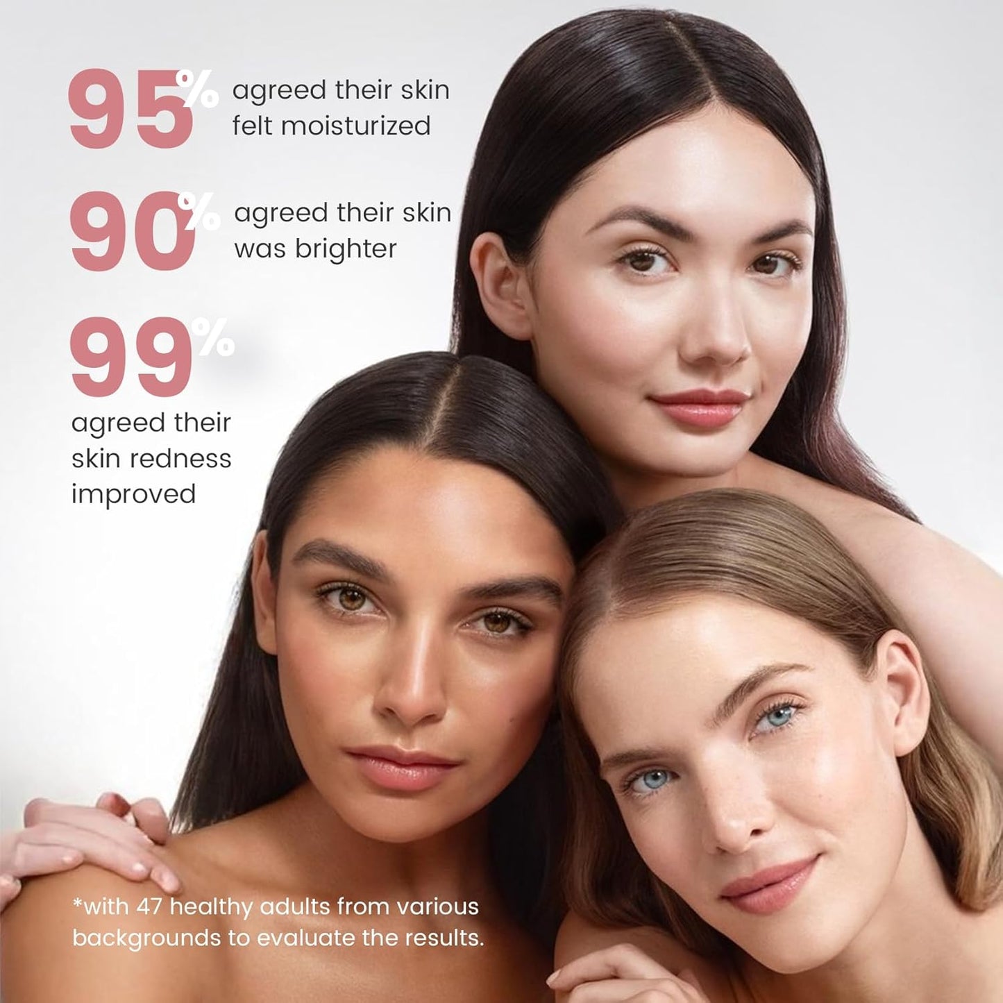 Magic Secret Bio-Collagen Real Deep Mask