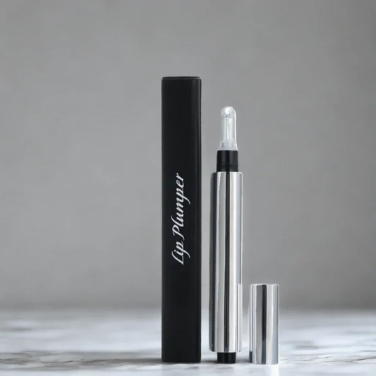 Japanese Lip Plumper Pen