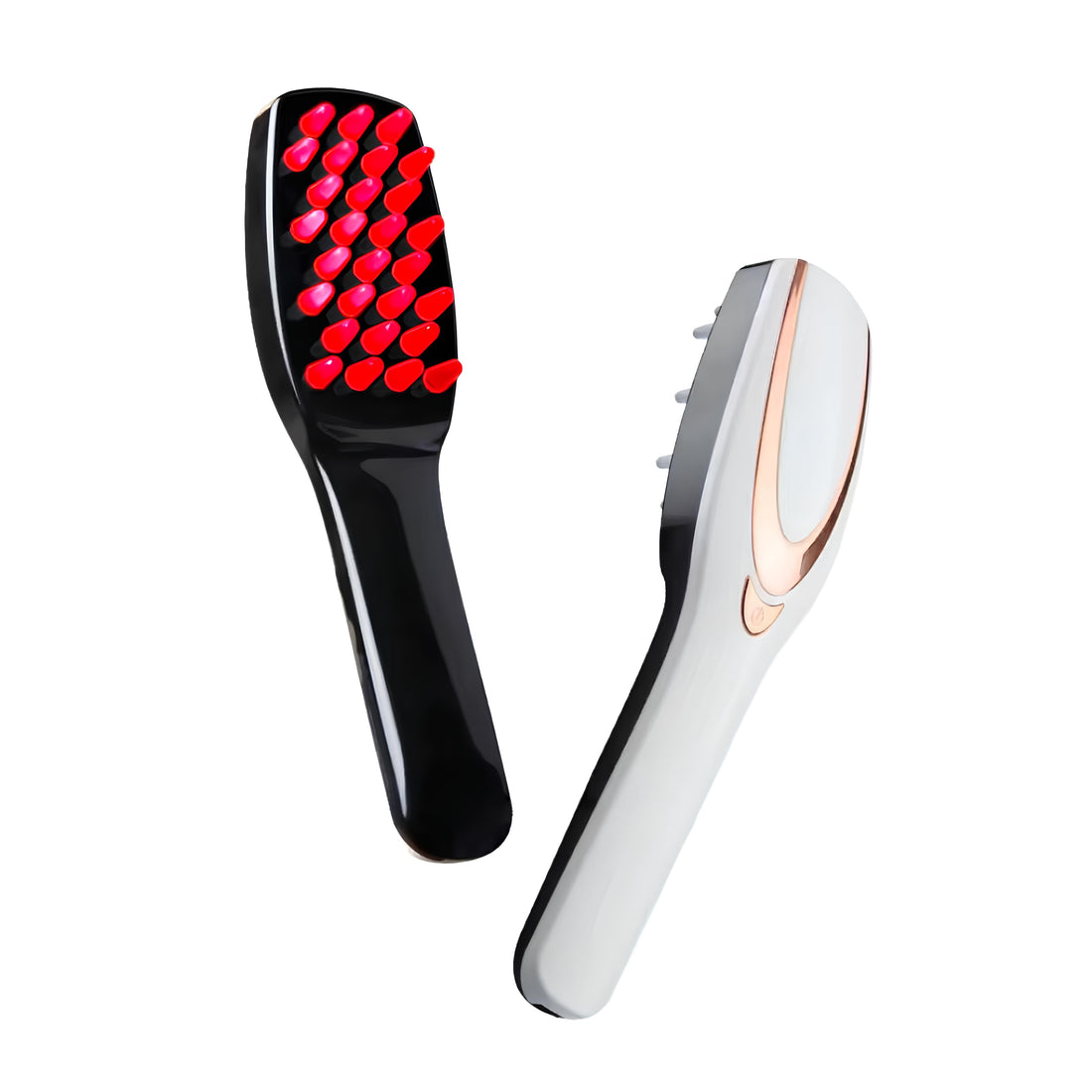 Laser LED Hair Growth Comb