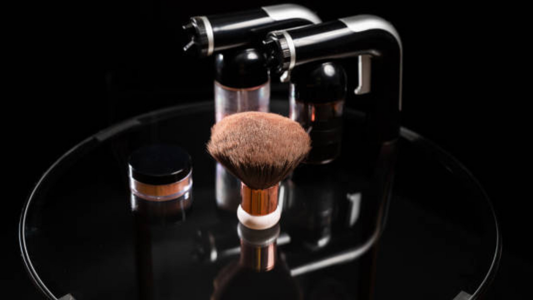 Personal care products