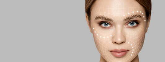 Contouring device