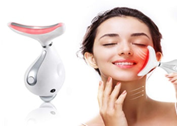 Discover the Power of Scraping: The Secret to Beautiful and Glowing Skin