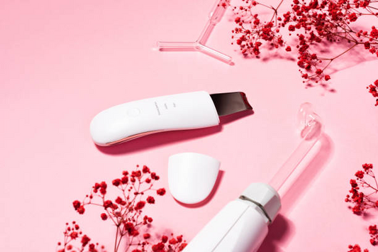Acne treatment 