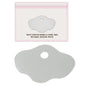 Magic Secret Silicone Anti Stretch Mark Stomach Patches