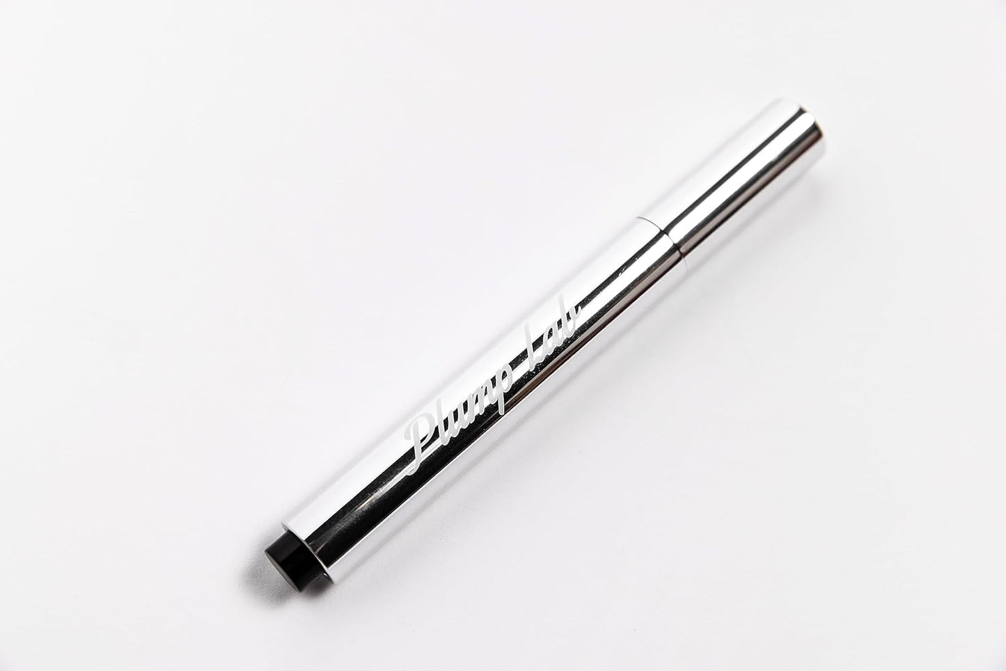 Japanese Lip Plumper Pen