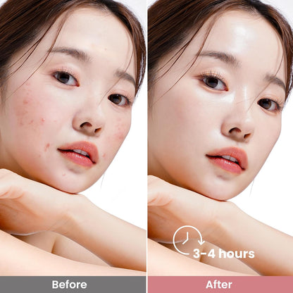 Magic Secret Bio-Collagen Real Deep Mask