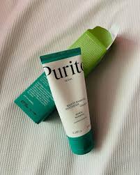 Sunita