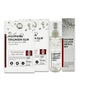 Magic Secret Collagen Melting Patches + Collagen Mist