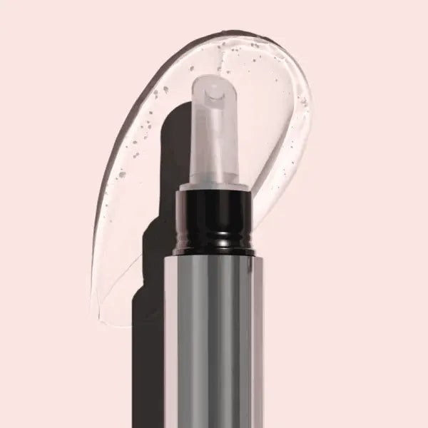 Japanese Lip Plumper Pen