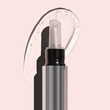 Japanese Lip Plumper Pen