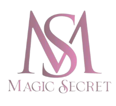 Magic Secret