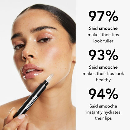 Japanese Lip Plumper Pen