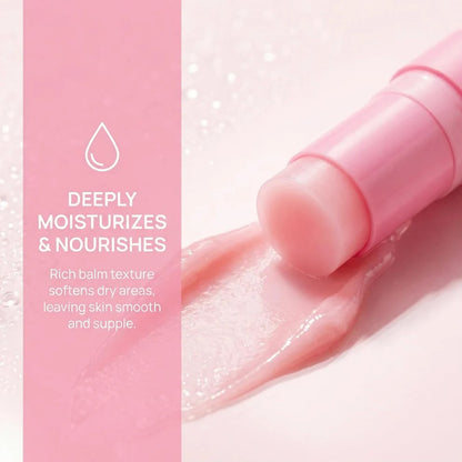 Medicube™ PDRN Pink Collagen Multi Balm Stick