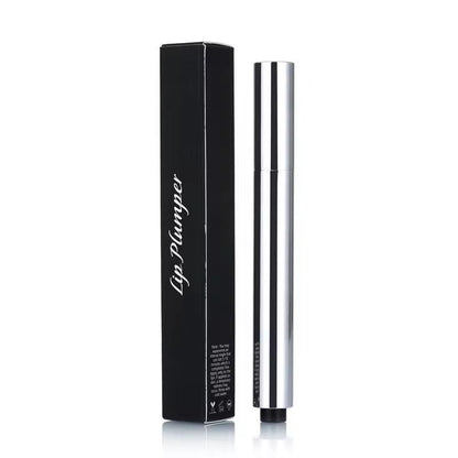 Japanese Lip Plumper Pen