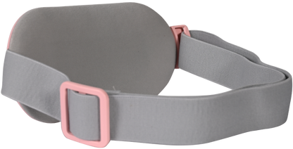 Period Cramp Comfort Pro | Your Period Pain Solution