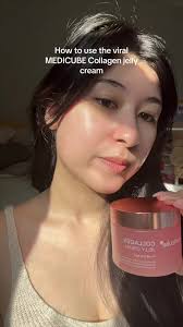 jia