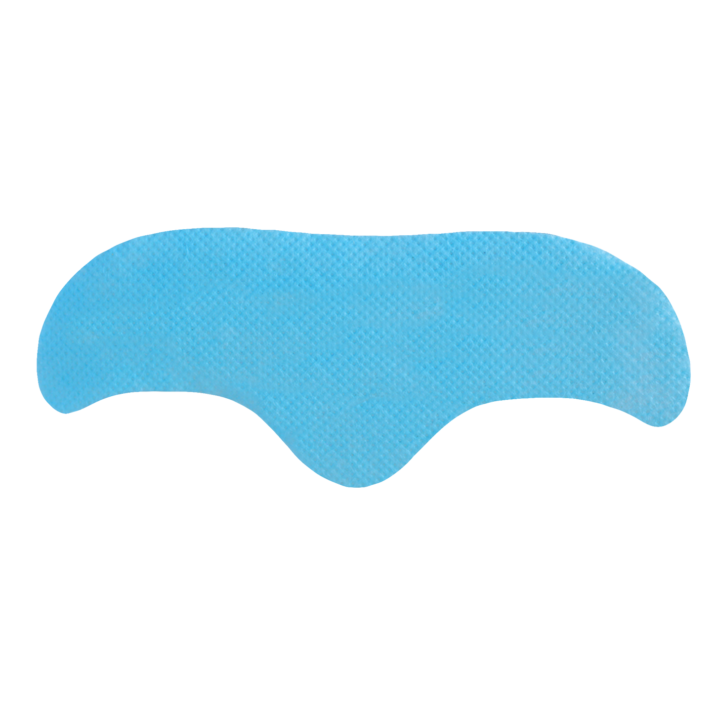 Magic Secret Collagen Melting Patches + Collagen Mist